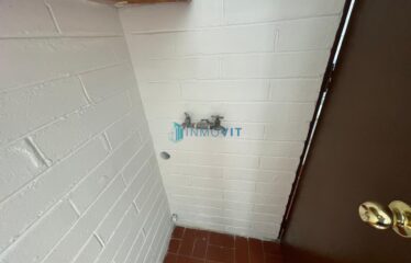 DEPARTAMENTO EN VENTA, PLAZA DE TOROS, NORTE DE QUITO, LA Y, AV AMAZONAS
