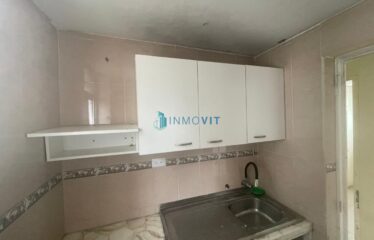 EN VENTA DEPARTAMENTO CONDOMINIOS EL BATAN, EN EL INCA, GRANADOS, JIPIJAJA, NORTE DE QUITO