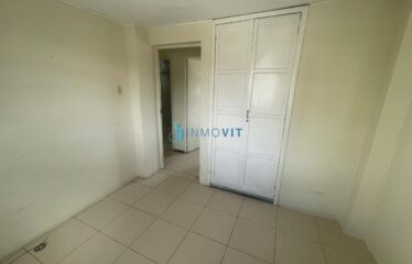 EN VENTA DEPARTAMENTO CONDOMINIOS EL BATAN, EN EL INCA, GRANADOS, JIPIJAJA, NORTE DE QUITO