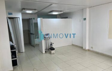 PROPIEDAD COMERCIAL EN VENTA SHYRIS, NORTE DE QUITO, JIJPIJPA, IÑAQUITO