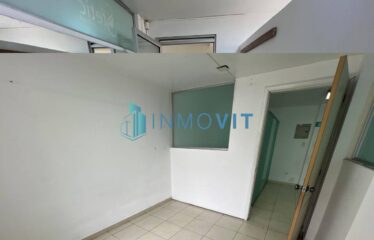 PROPIEDAD COMERCIAL EN VENTA SHYRIS, NORTE DE QUITO, JIJPIJPA, IÑAQUITO