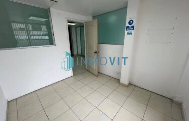 PROPIEDAD COMERCIAL EN VENTA SHYRIS, NORTE DE QUITO, JIJPIJPA, IÑAQUITO
