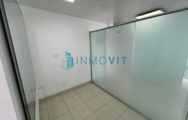 PROPIEDAD COMERCIAL EN VENTA SHYRIS, NORTE DE QUITO, JIJPIJPA, IÑAQUITO