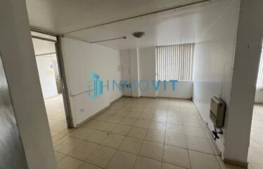 PROPIEDAD COMERCIAL EN VENTA SHYRIS, NORTE DE QUITO, JIJPIJPA, IÑAQUITO
