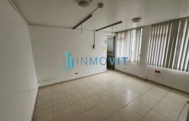 PROPIEDAD COMERCIAL EN VENTA SHYRIS, NORTE DE QUITO, JIJPIJPA, IÑAQUITO
