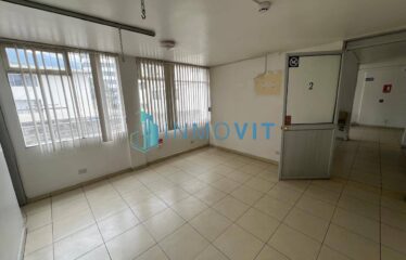 PROPIEDAD COMERCIAL EN VENTA SHYRIS, NORTE DE QUITO, JIJPIJPA, IÑAQUITO