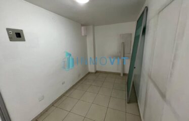 PROPIEDAD COMERCIAL EN VENTA SHYRIS, NORTE DE QUITO, JIJPIJPA, IÑAQUITO