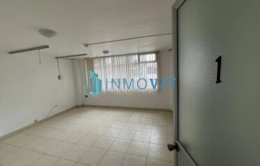 PROPIEDAD COMERCIAL EN VENTA SHYRIS, NORTE DE QUITO, JIJPIJPA, IÑAQUITO