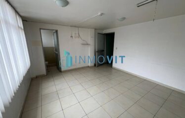 PROPIEDAD COMERCIAL EN VENTA SHYRIS, NORTE DE QUITO, JIJPIJPA, IÑAQUITO