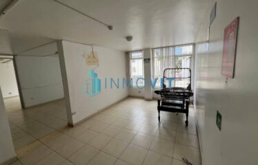 PROPIEDAD COMERCIAL EN VENTA SHYRIS, NORTE DE QUITO, JIJPIJPA, IÑAQUITO