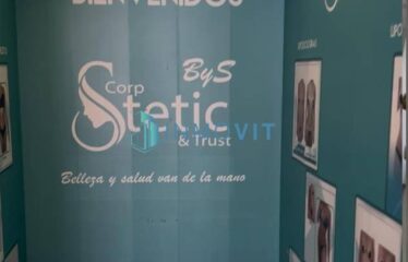 PROPIEDAD COMERCIAL EN VENTA SHYRIS, NORTE DE QUITO, JIJPIJPA, IÑAQUITO