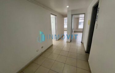 PROPIEDAD COMERCIAL EN VENTA SHYRIS, NORTE DE QUITO, JIJPIJPA, IÑAQUITO