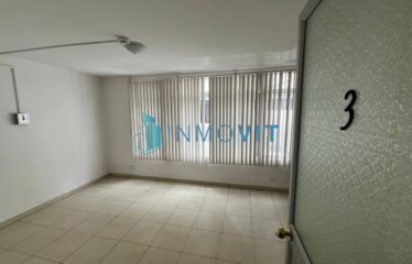 PROPIEDAD COMERCIAL EN VENTA SHYRIS, NORTE DE QUITO, JIJPIJPA, IÑAQUITO