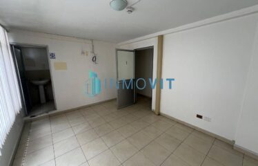 PROPIEDAD COMERCIAL EN VENTA SHYRIS, NORTE DE QUITO, JIJPIJPA, IÑAQUITO