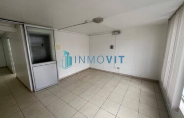 PROPIEDAD COMERCIAL EN VENTA SHYRIS, NORTE DE QUITO, JIJPIJPA, IÑAQUITO