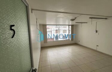 PROPIEDAD COMERCIAL EN VENTA SHYRIS, NORTE DE QUITO, JIJPIJPA, IÑAQUITO
