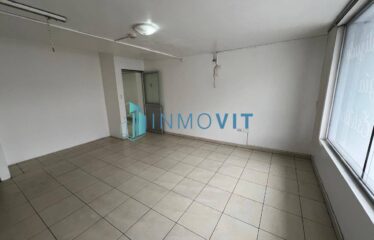 PROPIEDAD COMERCIAL EN VENTA SHYRIS, NORTE DE QUITO, JIJPIJPA, IÑAQUITO