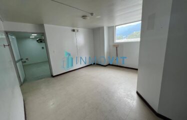 PROPIEDAD COMERCIAL EN VENTA SHYRIS, NORTE DE QUITO, JIJPIJPA, IÑAQUITO