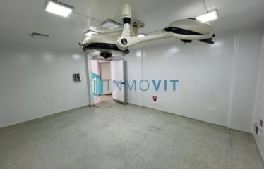 PROPIEDAD COMERCIAL EN VENTA SHYRIS, NORTE DE QUITO, JIJPIJPA, IÑAQUITO