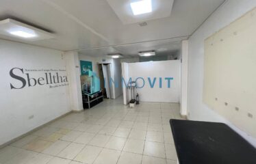 PROPIEDAD COMERCIAL EN VENTA SHYRIS, NORTE DE QUITO, JIJPIJPA, IÑAQUITO