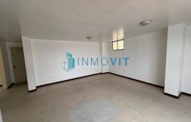 PROPIEDAD COMERCIAL EN VENTA SHYRIS, NORTE DE QUITO, JIJPIJPA, IÑAQUITO
