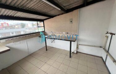 PROPIEDAD COMERCIAL EN VENTA SHYRIS, NORTE DE QUITO, JIJPIJPA, IÑAQUITO