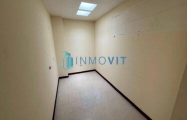 PROPIEDAD COMERCIAL EN VENTA SHYRIS, NORTE DE QUITO, JIJPIJPA, IÑAQUITO