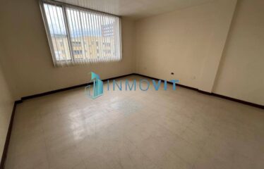 PROPIEDAD COMERCIAL EN VENTA SHYRIS, NORTE DE QUITO, JIJPIJPA, IÑAQUITO