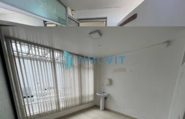 PROPIEDAD COMERCIAL EN VENTA SHYRIS, NORTE DE QUITO, JIJPIJPA, IÑAQUITO