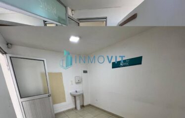 PROPIEDAD COMERCIAL EN VENTA SHYRIS, NORTE DE QUITO, JIJPIJPA, IÑAQUITO