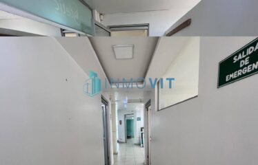 PROPIEDAD COMERCIAL EN VENTA SHYRIS, NORTE DE QUITO, JIJPIJPA, IÑAQUITO