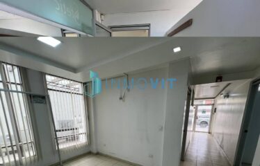 PROPIEDAD COMERCIAL EN VENTA SHYRIS, NORTE DE QUITO, JIJPIJPA, IÑAQUITO