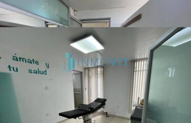 PROPIEDAD COMERCIAL EN VENTA SHYRIS, NORTE DE QUITO, JIJPIJPA, IÑAQUITO