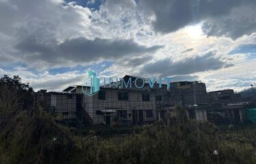 TERRENO EN VENTA EN EL SUR DE QUITO, FERROVIARIA BAJA,